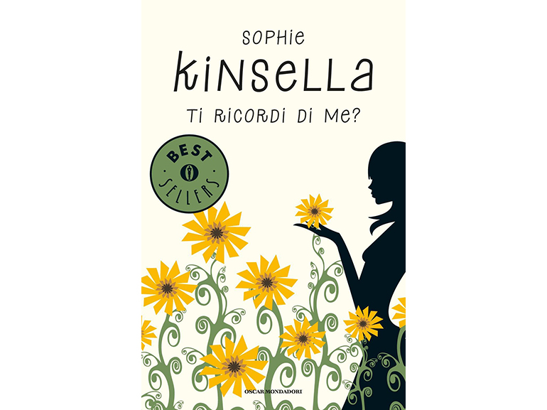 libri-buon-umore-ti-ricordi-di-me