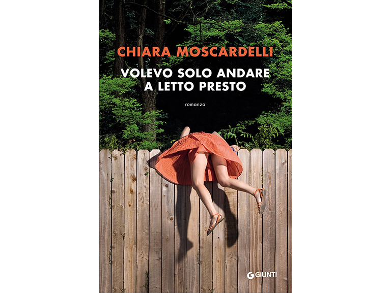 libri-buon-umore-volevo-solo-andare-a-letto-presto