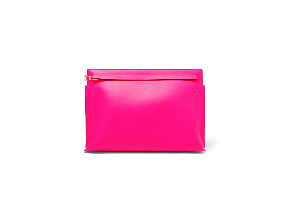 loewe-borsa-fucsia