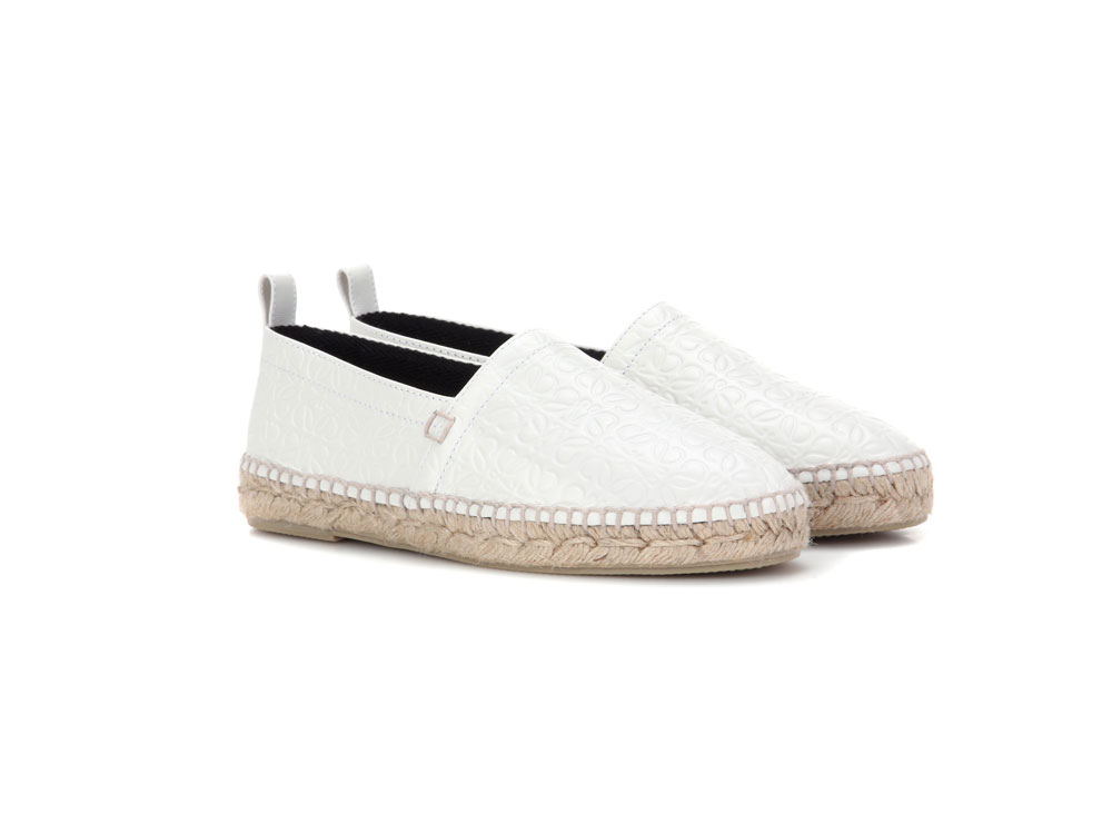 loewe-espadrillas