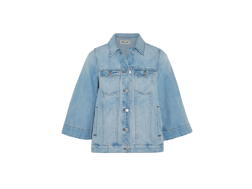 madewell-giacca-jeans