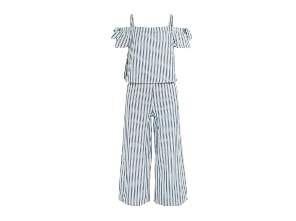 madewell-jumpsuit-lino-righe