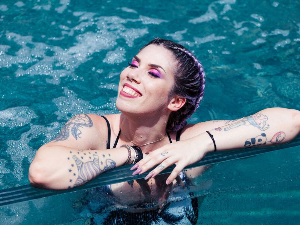 make-up-for-ever-acqua-xl-gloria-fair-04