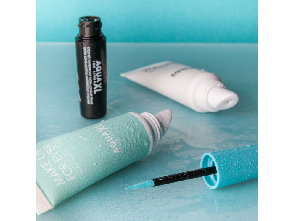 make-up-for-ever-acqua-xl-gloria-fair-07