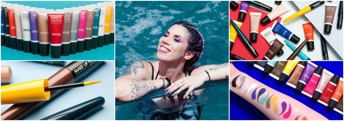 make-up-for-ever-acqua-xl-gloria-fair cover desktop 07