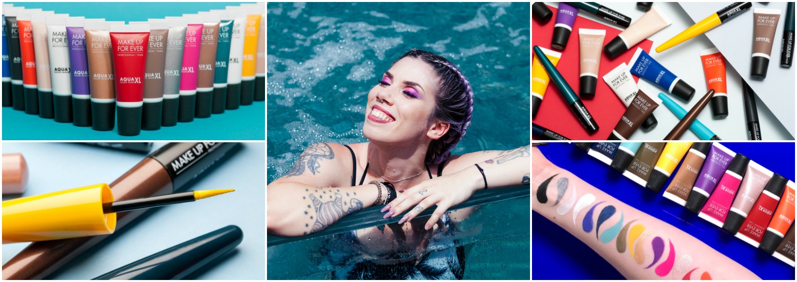 make-up-for-ever-acqua-xl-gloria-fair cover desktop 07