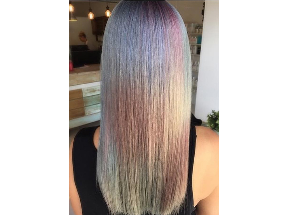 marble hair capelli colorati effetto marmo  (1)