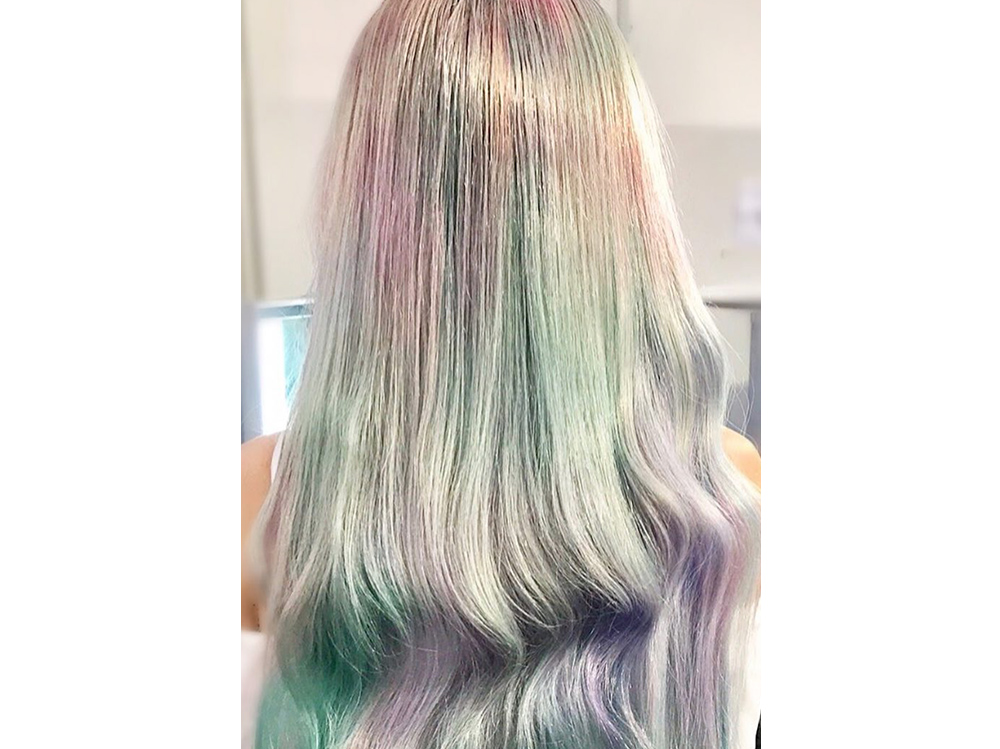 marble hair capelli colorati effetto marmo  (14)