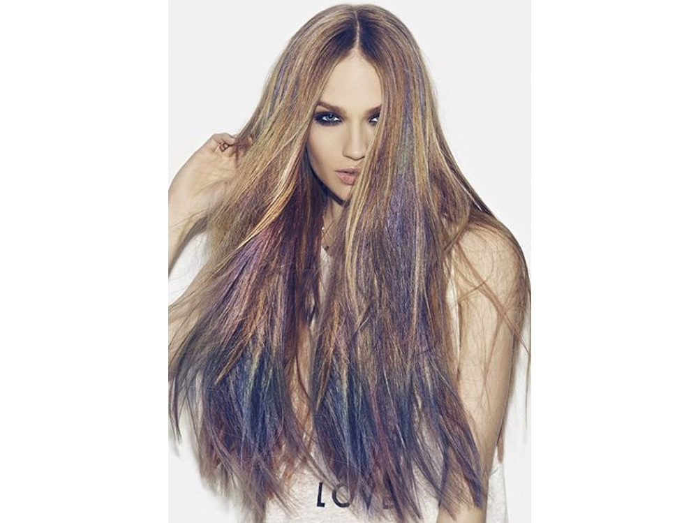 marble hair capelli colorati effetto marmo  (2)