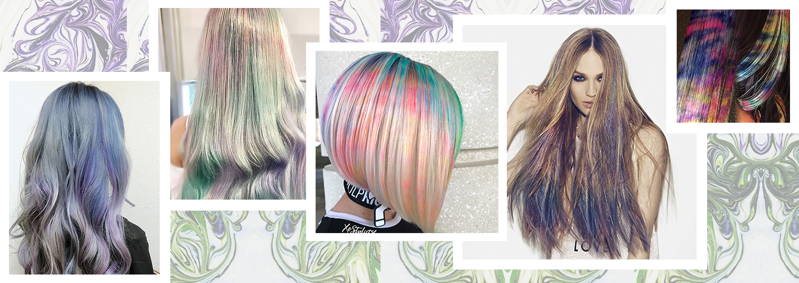 marble hair capelli colorati effetto marmo collage_desktop