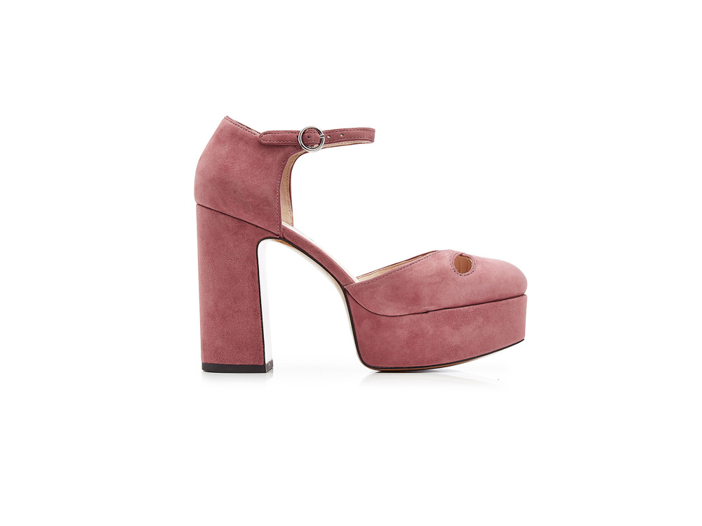 marc-jacobs-zeppe-rosa-decollete