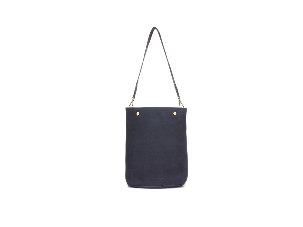 marni-borsa-blu-suede