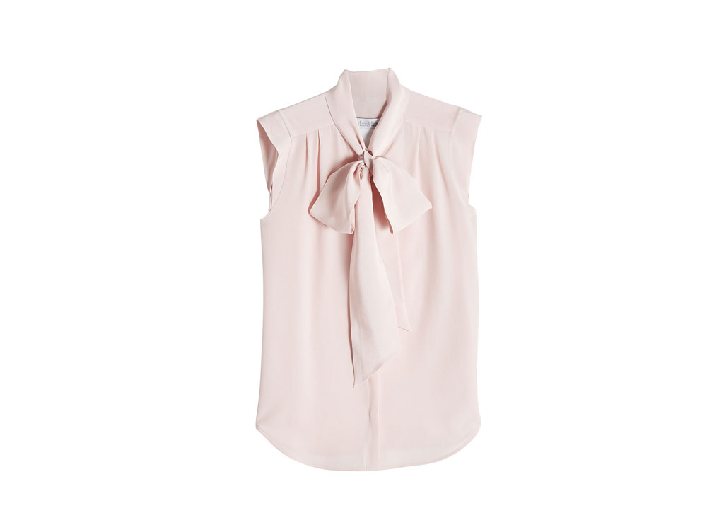 max-mara-top-smanicato-fiocco