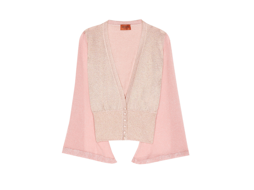 missoni-cardigan-rosa-glitter