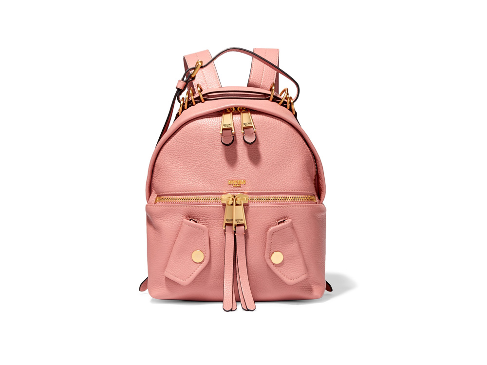 moschino-zaino-rosa-pelle