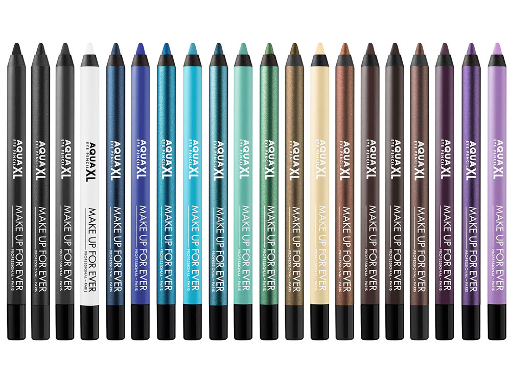 mufe-eye-pencil-aqua-xl