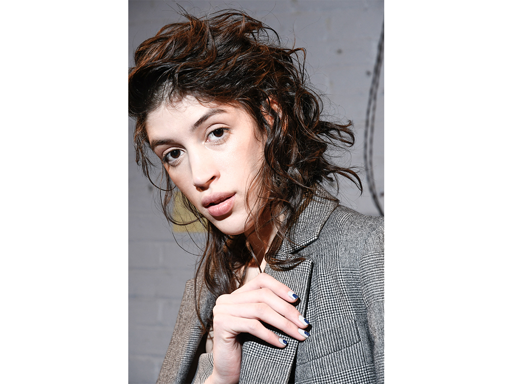 nail art le tendenze autunno inverno 2017 2018 (12)