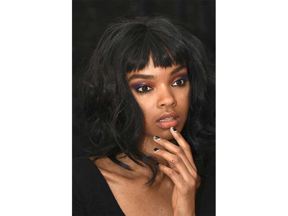 nail art le tendenze autunno inverno 2017 2018 (3)