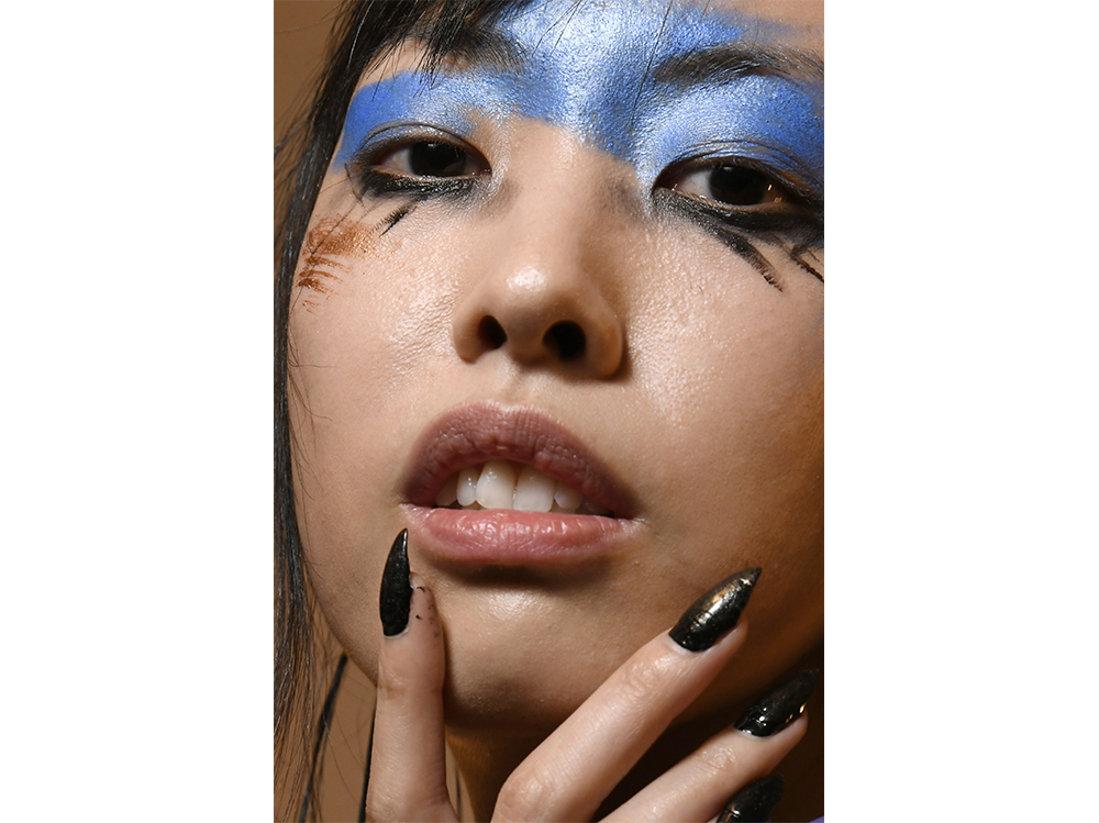 nail art le tendenze autunno inverno 2017 2018 (9)