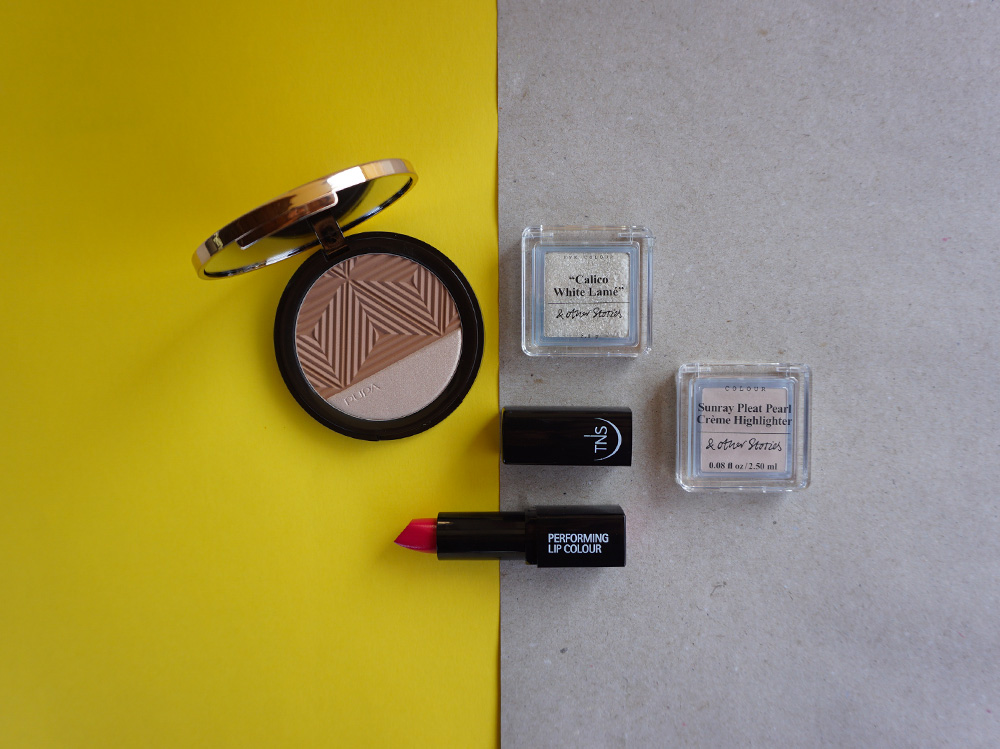 nail-art-ombrelloni-makeup