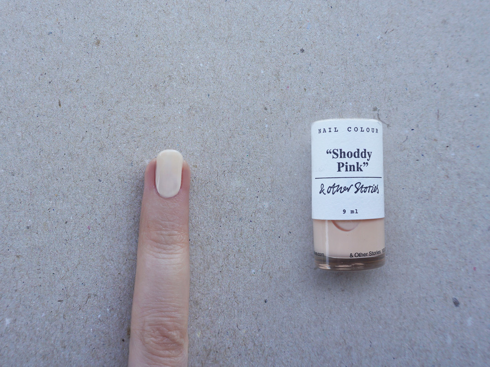 nail-art-ombrelloni-step1