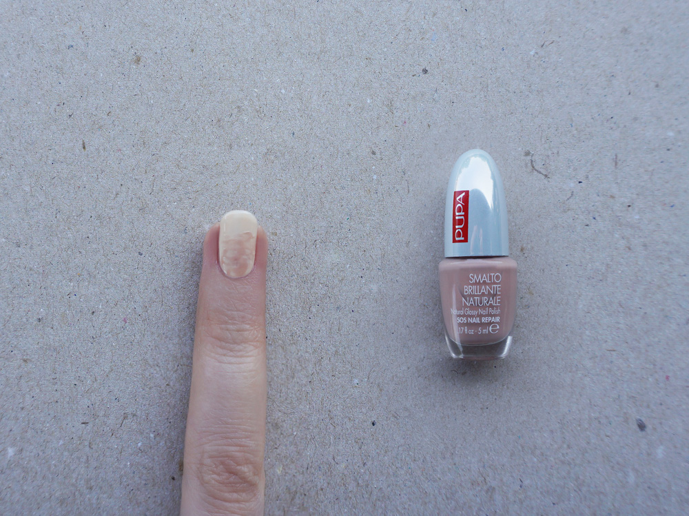 nail-art-ombrelloni-step2