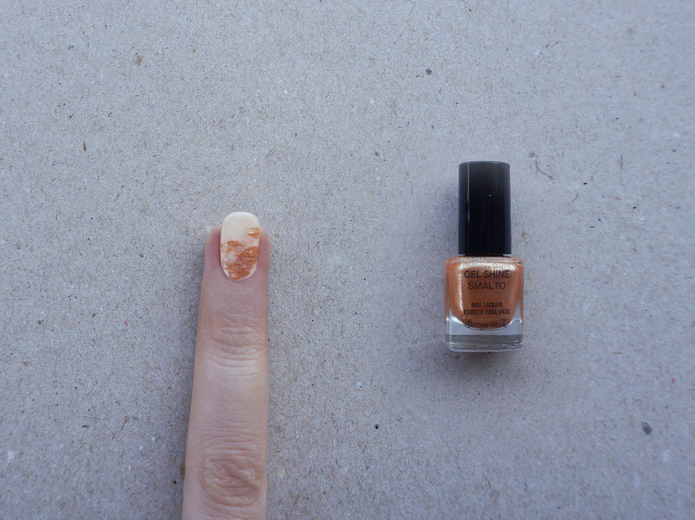 nail-art-ombrelloni-step3