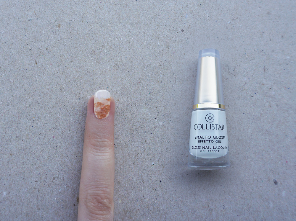 nail-art-ombrelloni-step4