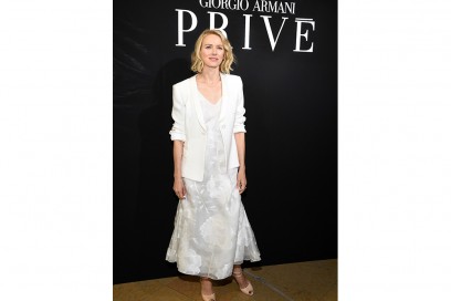 naomi-watts-Giorgio-Armani-Prive