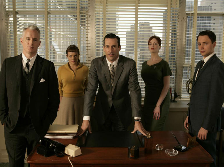 netflix-donwload-mad-men