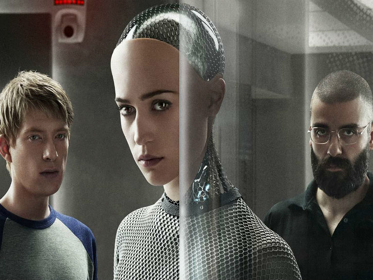 netflix-download-ex-machina