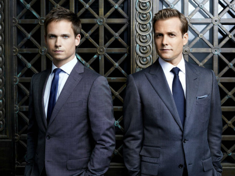 netflix-download-suits