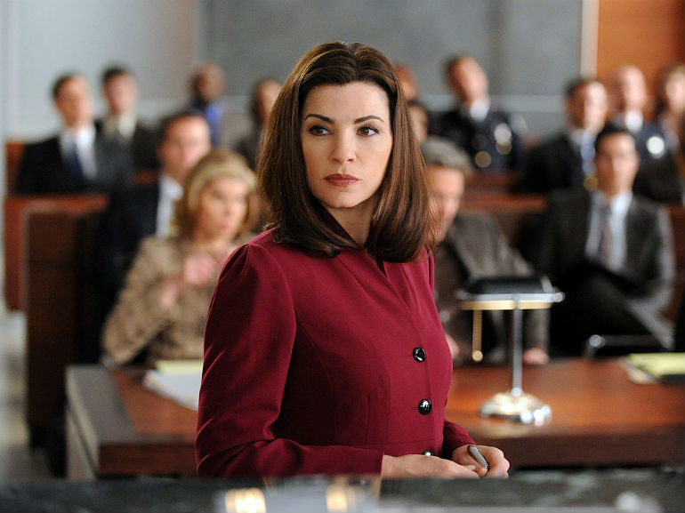 netflix-download-the-good-wife