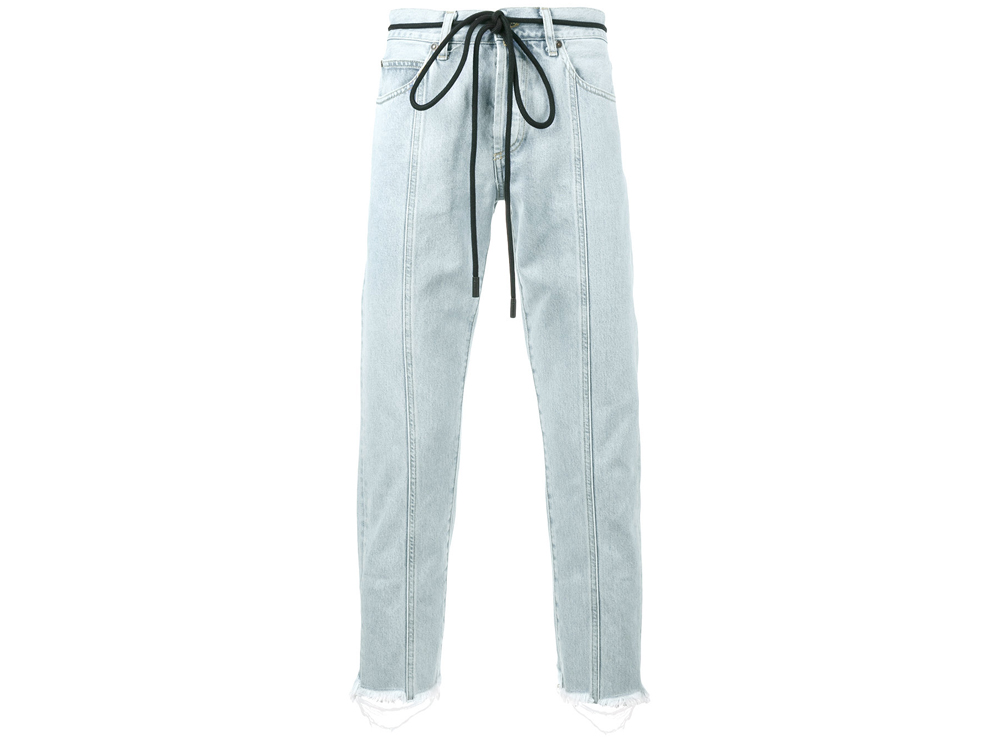 off-white