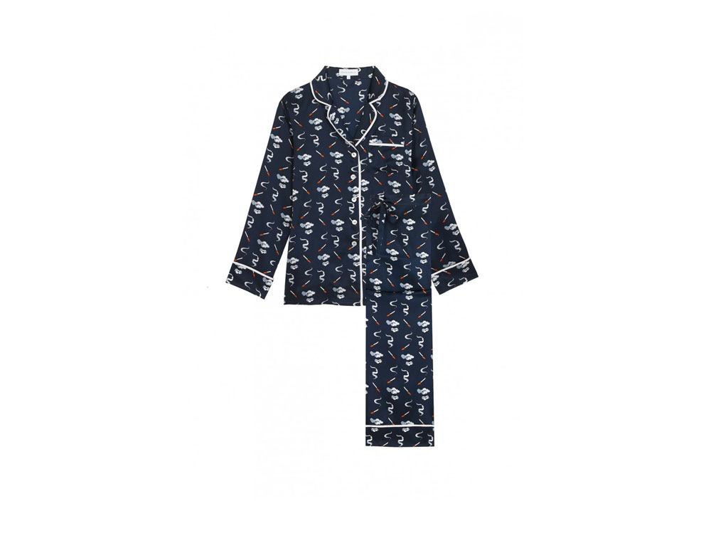 olivia-von-halle-lila-wallis-silk-pyjama-set-co