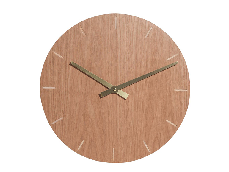 orologio-d-40cm-rica-1000-8-1-168019_4