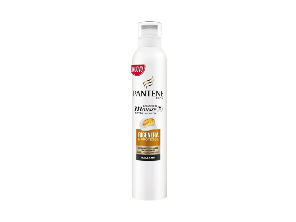 pantene-balsamo-mousse-rigenera-e-protegge