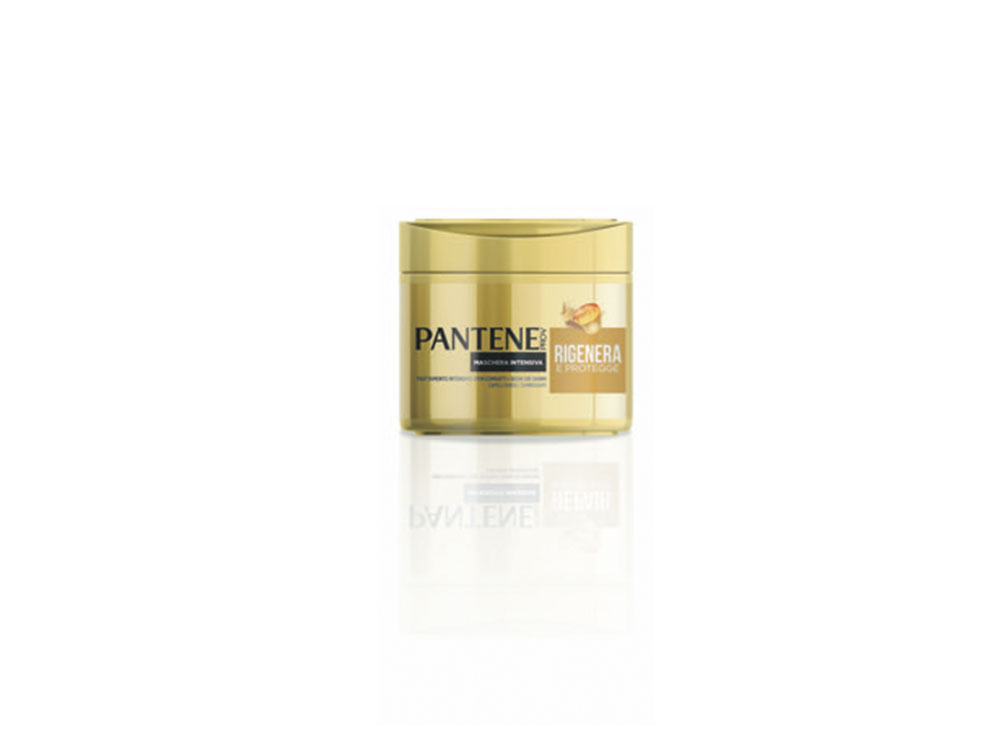 pantene-rigenera-e-protegge-maschera-intensiva