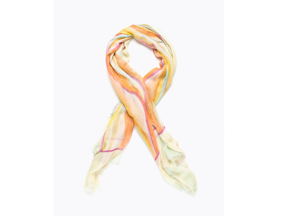 patrizia-pepe-foulard