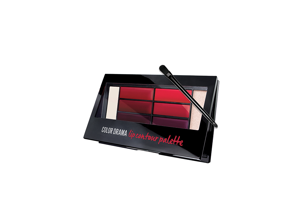 pdt_LipContour_Crimson