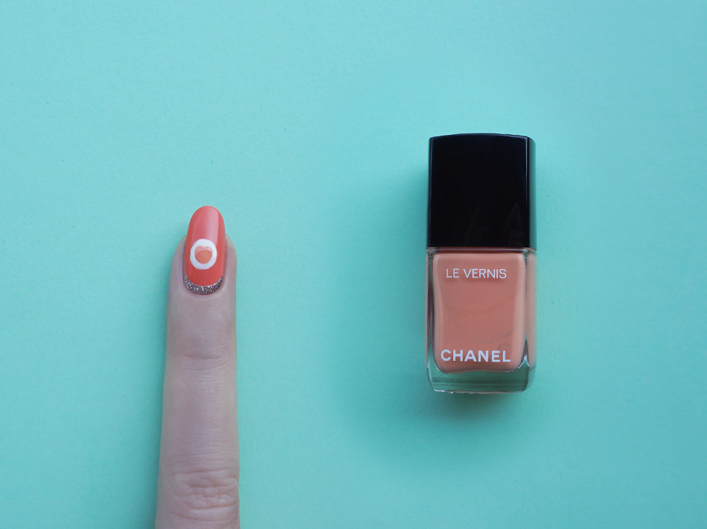 peach-nailart-step6