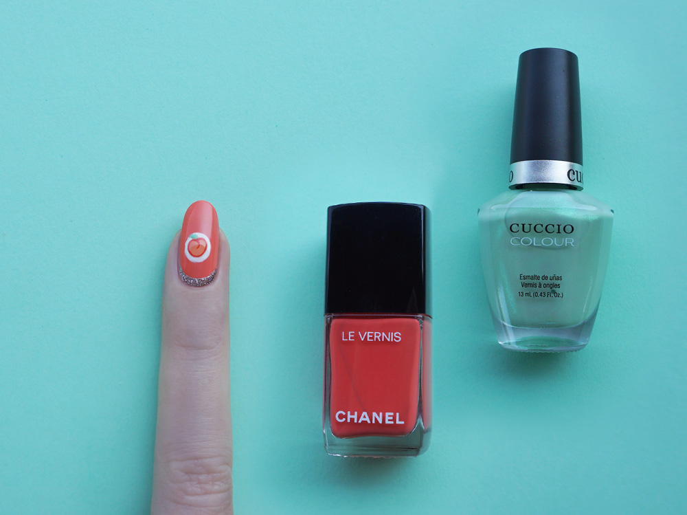 peach-nailart-step7