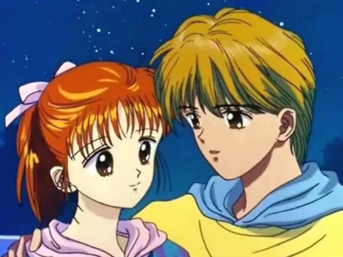 Come Sono Finiti I Cartoni Animati Degli Anni 80 E 90