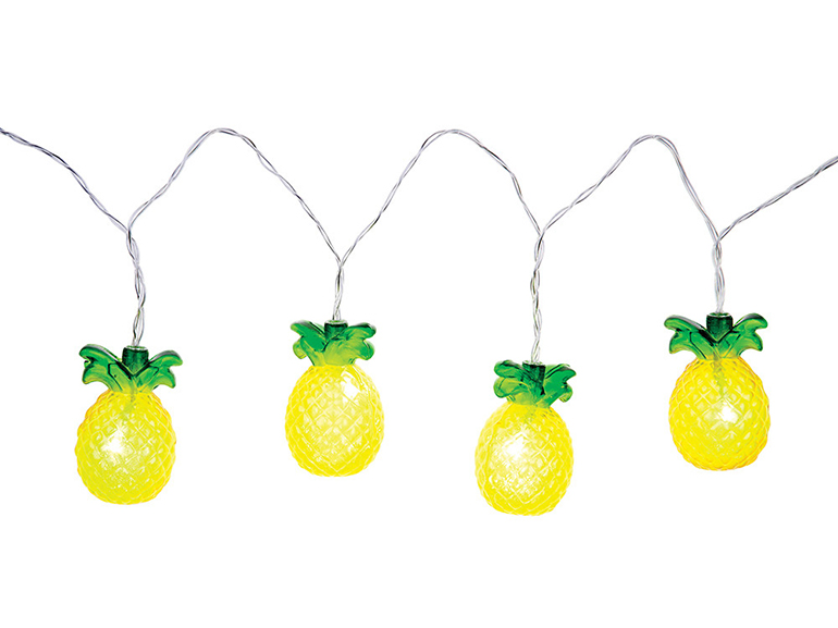 pineapple-string-lights-215791
