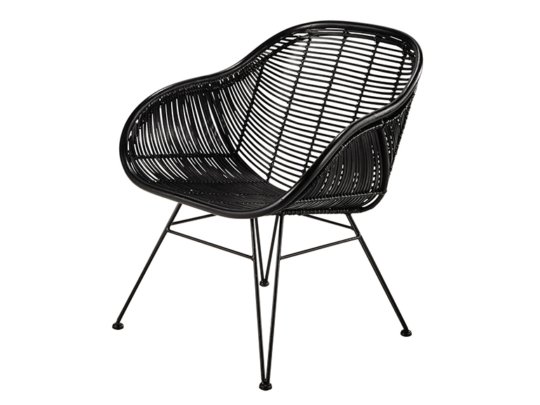 poltrona-nera-in-rattan-pitaya-1000-14-20-155615_1-1