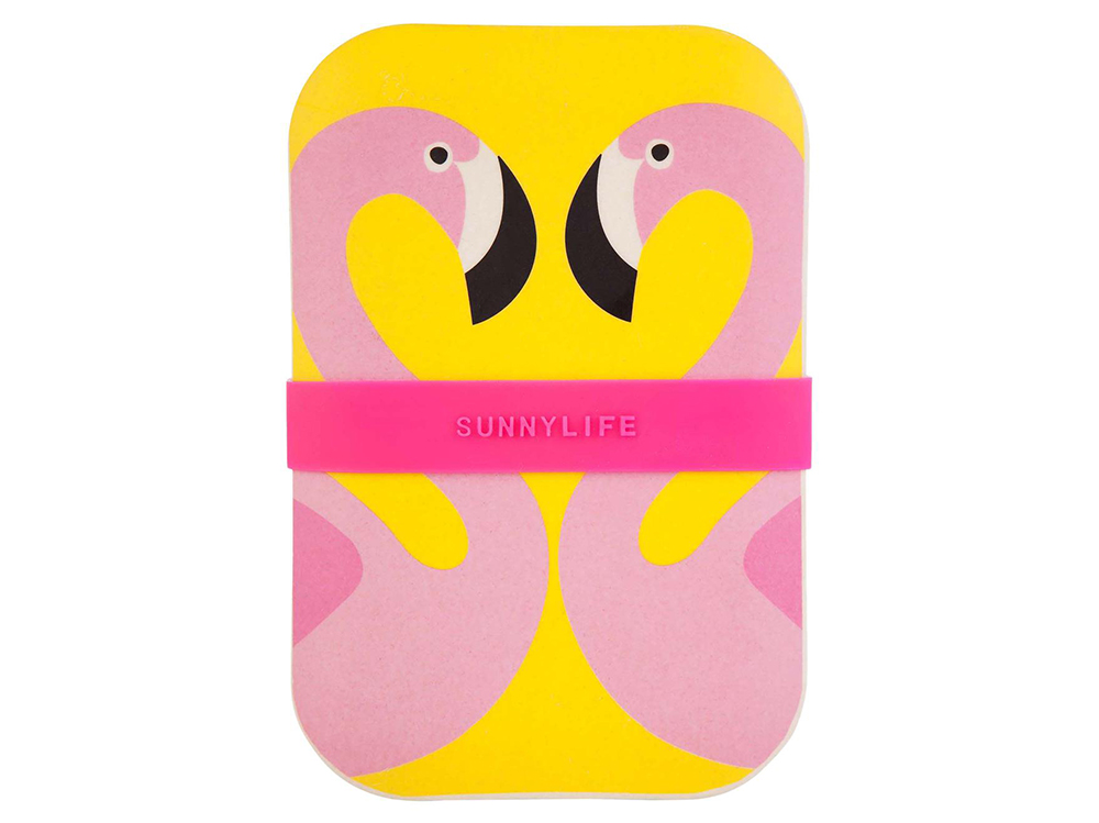 portapranzo sunnylife