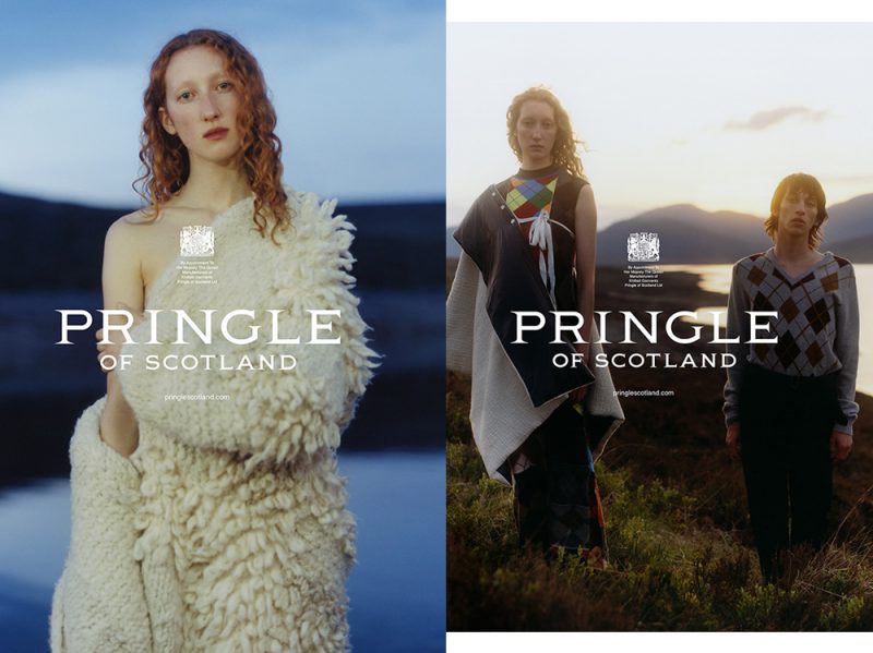 pringle-of-scotland-campaign