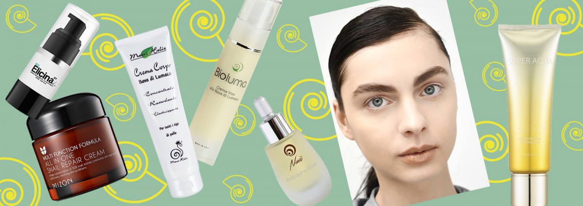 prodotti viso bava di lumaca collage_desktop