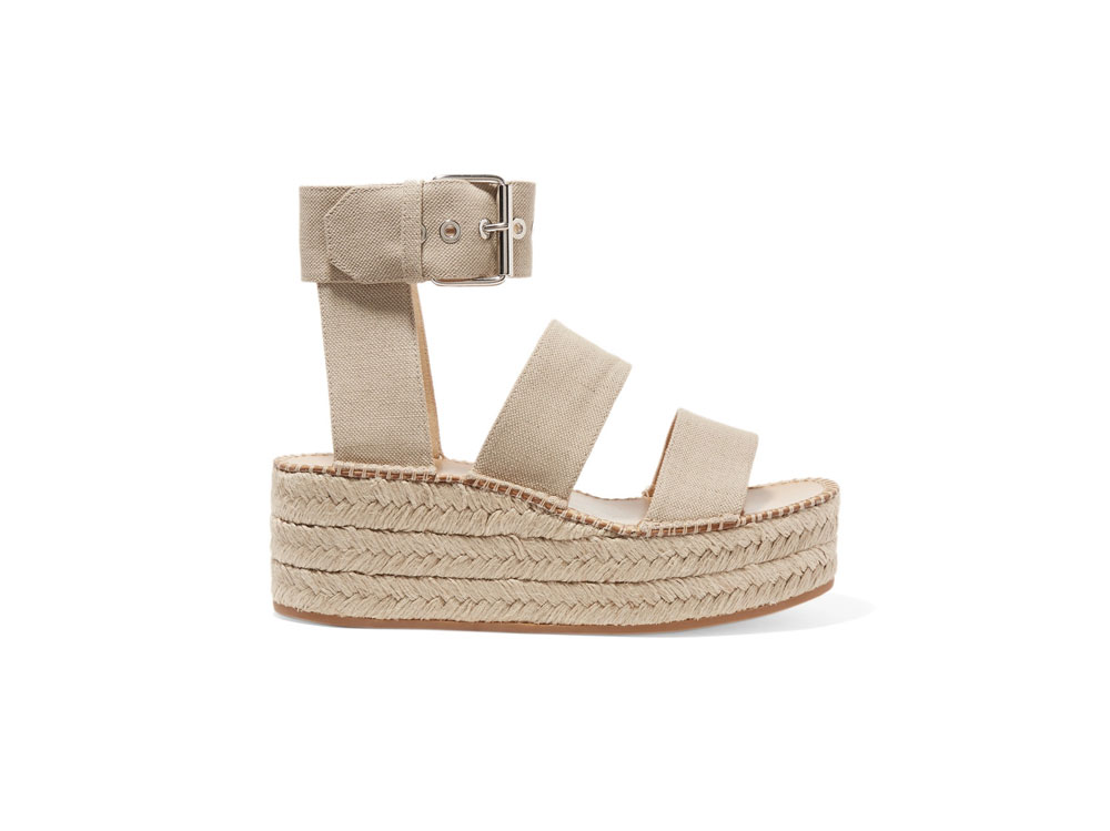 rag-bone-espadrillas-zeppa