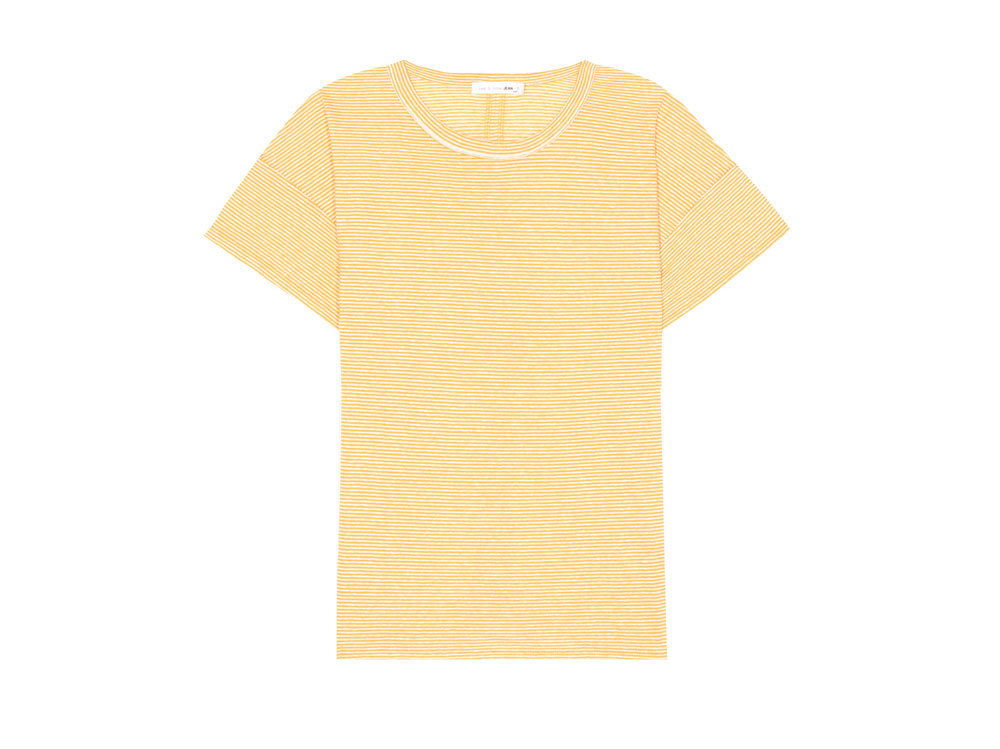 rag-bone-tshirt-color-giallo
